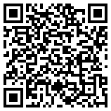 QR Code for Toddle Dance Crew in Los Angeles, CA 90037