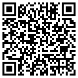 QR Code for Steven P Tom Dds in Fremont, CA 94538