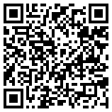 QR Code for Tomasetti Thornton in Los Angeles, CA 90045