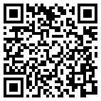 QR Code for Tonir Cafe in Burbank, CA 91504