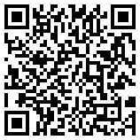 QR Code for Tori Yen Restaurant in Tujunga, CA 91042