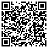 QR Code for Total Education Solutions in Irvine, CA 92614