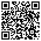 QR Code for Tow Services in Santa Clara, CA 95054