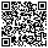 QR Code for Tower Grille in Concord, CA 94520