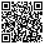 QR Code for Power Market 3045 in Bay Point, CA 94565