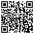 QR Code for Tower23 LP in San Diego, CA 92109