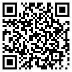 QR Code for Towing in Tustin, CA 92780