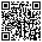 QR Code for Towing Metro in Tracy, CA 95304