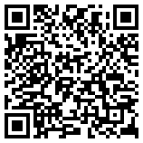 QR Code for Tracy Signs & Neon in Tracy, CA 95304