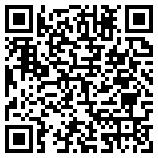 QR Code for Tracy Volkswagen in Tracy, CA 95304