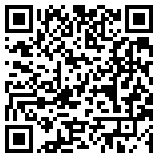 QR Code for Transletric llc in Gardena, CA 90248