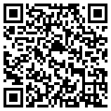 QR Code for Transportation Agent Grid LP in Sacramento, CA 95838