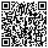 QR Code for Travers Inge Impressionist Oil in San Anselmo, CA 94960