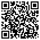 QR Code for Trees R US in Santa Ana, CA 92705