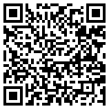 QR Code for Trends Media Group in Los Angeles, CA 90025