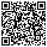 QR Code for Trey Jay Enterprises in Granada Hills, CA 91344