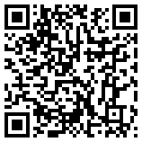 QR Code for Tri-Valley Pet Sitters in Pleasanton, CA 94566