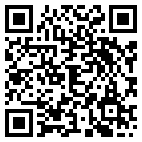 QR Code for True PWR in Murrieta, CA 92563