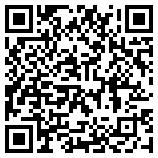 QR Code for True Radius Bending in Santa Barbara, CA 93103