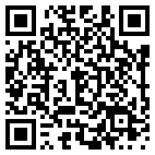 QR Code for Truexcel Corp in LA Palma, CA 90623