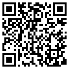 QR Code for TSR in Orange, CA 92869