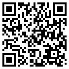 QR Code for Tu Kim Cafe in San Francisco, CA 94109
