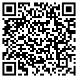 QR Code for City of Los Angeles in Tujunga, CA 91042