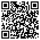QR Code for Tune Technology in San Jose, CA 95131