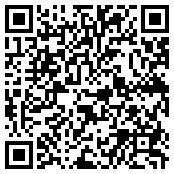 QR Code for Turner Warren Hwang & Conrad Ac (TWHC) - Accountants in Burbank, CA 91502
