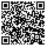 QR Code for Hayashi Restaurant in Torrance, CA 90502