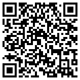 QR Code for Tyonek Construction Group in Three Rivers, CA 93271