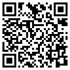 QR Code for Tyris in Concord, CA 94520