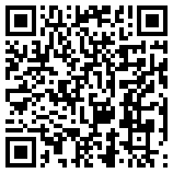 QR Code for U-Haul in Blythe, CA 92225