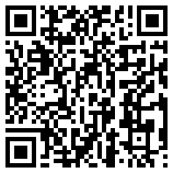 QR Code for U.s. Bank Atm in Burbank, CA 91505