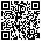 QR Code for Uci Designs in SAN RAMON, CA 94582