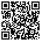 QR Code for Umpqua in Ukiah, CA 95482
