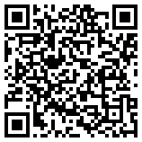 QR Code for Union Bank - Prunedale Office in Salinas, CA 93907