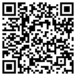 QR Code for Union Painting & Decorating in Rancho Cordova, CA 95670