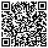 QR Code for Unite Here Local 483 in Pacific Grove, CA 93950