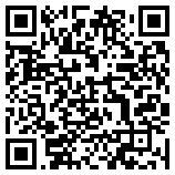 QR Code for United Cerebral Palsy (Ucp) in Petaluma, CA 94954