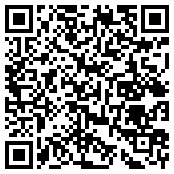 QR Code for United States Government - Drug Enforcement Administration in San Diego, CA 92123