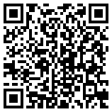 QR Code for United Studios of Self Defense in Claremont, CA 91711