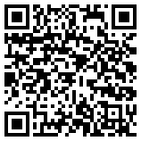 QR Code for Unitek Computer Stores in Encino, CA 91436