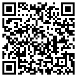 QR Code for Universal Machine Shop in Huntington Beach, CA 92649