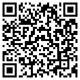 QR Code for Upper Lake Union High School in Upper Lake, CA 95485