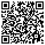 QR Code for Torrey Highlands in San Diego, CA 92129