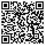 QR Code for Urs Corp Technical Services in Carson, CA 90810