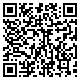 QR Code for U.s. Cellular in Lakeport, CA 95453