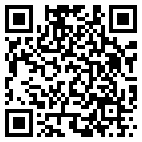 QR Code for Us Nails in Hayward, CA 94544