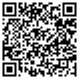 QR Code for Usability Insights in Oakland, CA 94602